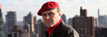 Curtis Sliwa