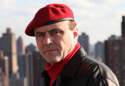 Curtis Sliwa