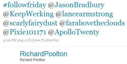 richardpoolton_tweet
