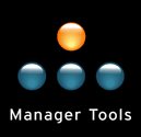 Manager Tools Manager Tools