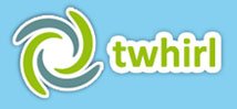 twhirl_logo