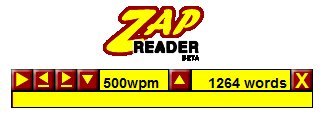 zapreader_setting