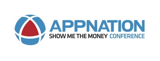 Post image for APPNATION Conference: End of show recap