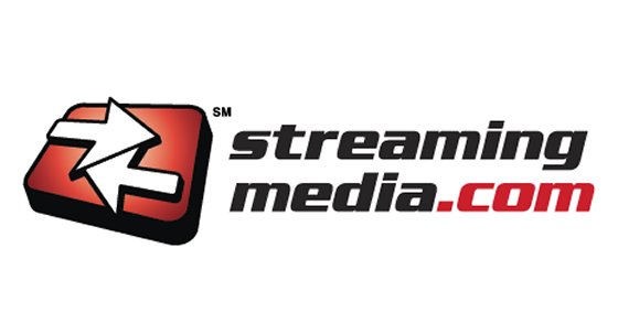 Post image for Streaming Media West 2010 video round up