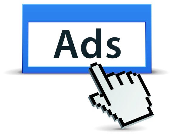 clipart on advertising - photo #15