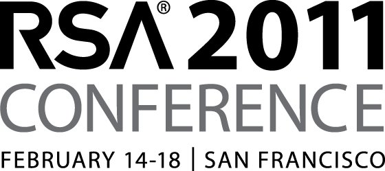 Post image for 5 Best Videos from the RSA Conference (#RSAC)