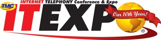 Post image for Five favorite videos from ITEXPO