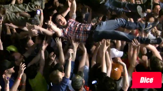 Post image for My Seven Favorite Videos from SXSW 2011