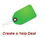 http://www.sparkminute.com/2012/01/02/tricks-to-getting-great-yelp-reviews/