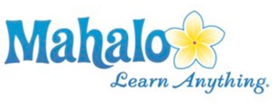 Post image for Jason Calacanis Explains How He Pivoted Mahalo