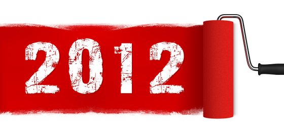 Post image for Our Best Business Articles for 2012
