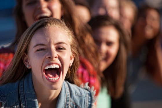 10 Ways We Re Being Rude In Social Media And Don T Even Know It