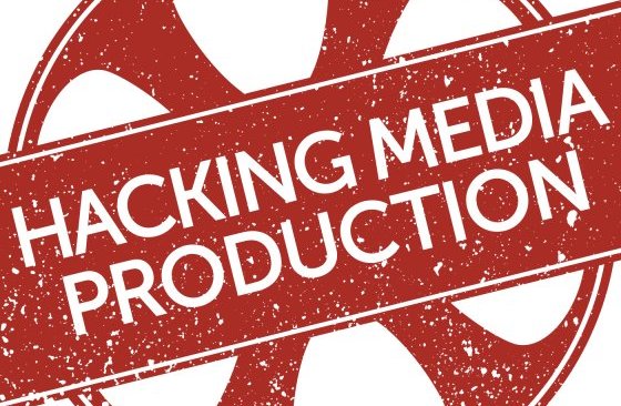 Post image for Hacking Media Production Podcast: Crowdsourcing Tools for Cheaper and Better Production
