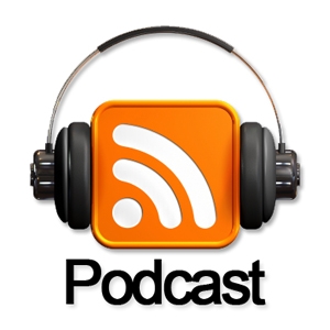 PodcastLogo.jpg (300×300)