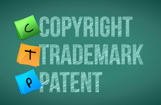 Post image for Trademark Do’s and Don’ts
